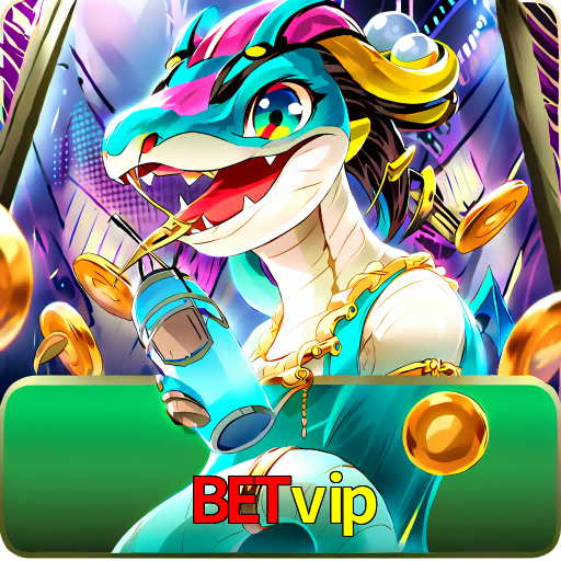 Betvip