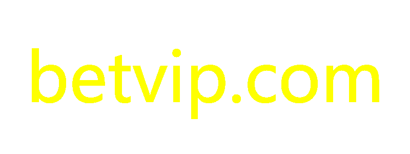 betvip.com